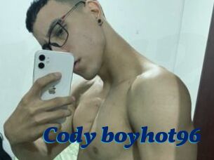 Cody_boyhot96