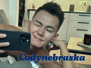 Codynebraska