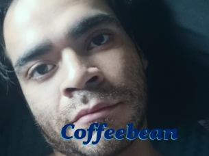 Coffeebean