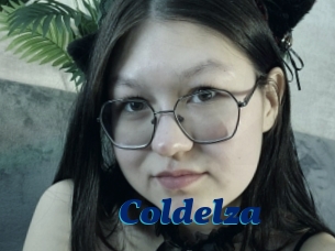 Coldelza