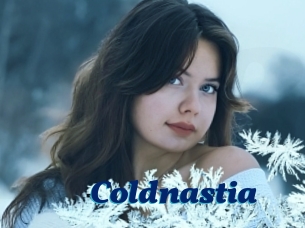 Coldnastia