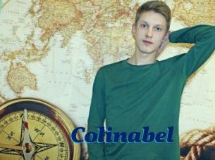 Colinabel
