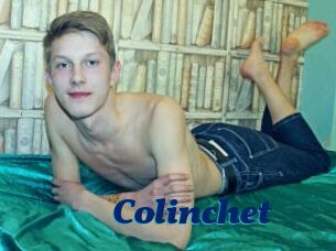 Colinchet