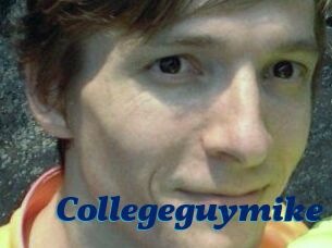 College_guy_mike
