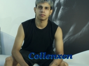 Collenxen