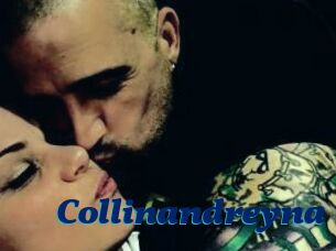 Collinandreyna