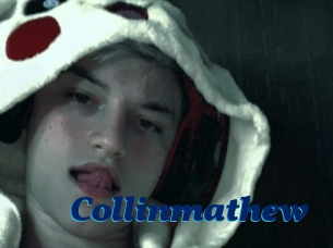 Collinmathew