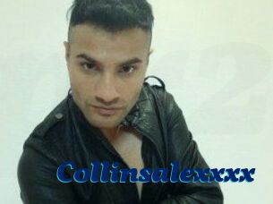 Collinsalexxxx