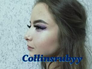 Collinsrubyy