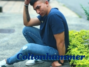Coltonhammer