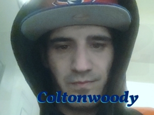 Coltonwoody