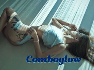 Comboglow