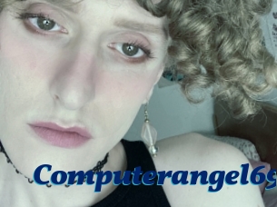 Computerangel69