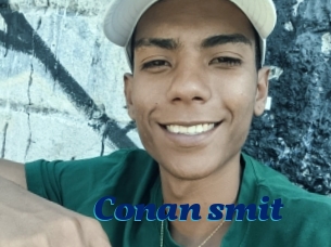 Conan_smit