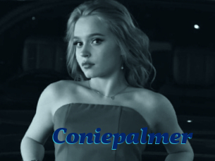 Coniepalmer