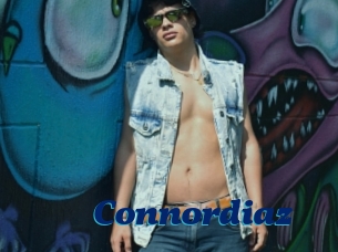 Connordiaz