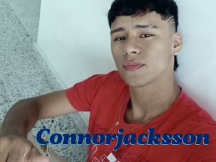 Connorjacksson