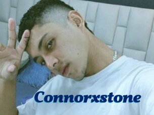 Connorxstone