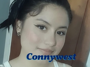 Connywest