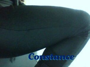 Constance