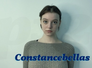 Constancebellas