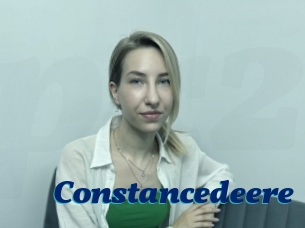 Constancedeere