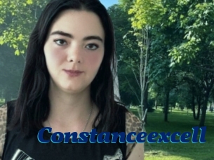 Constanceexcell