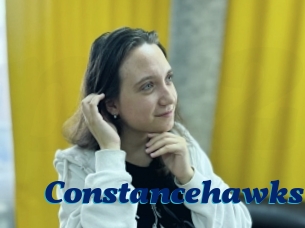 Constancehawks