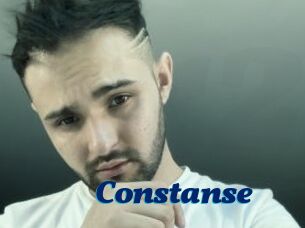 Constanse