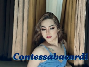Contessabacardi
