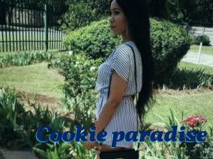 Cookie_paradise