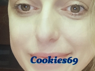Cookies69