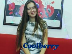 Coolberry