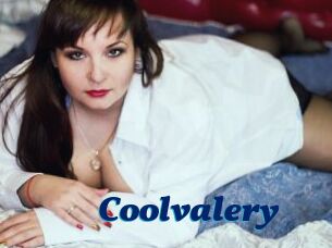 Coolvalery