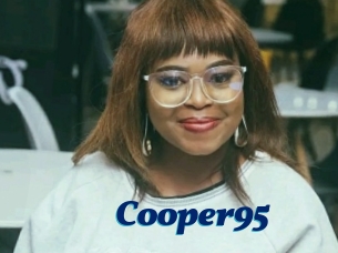 Cooper95