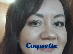 Coquette