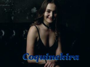Coquinekira