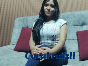 Coral_ruizll