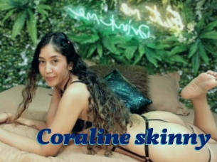 Coraline_skinny