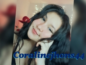 Coralinejhons44