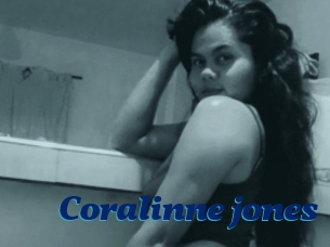 Coralinne_jones