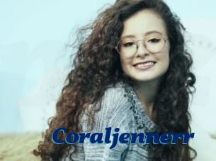 Coraljennerr