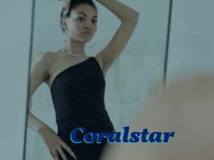 Coralstar