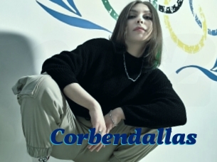 Corbendallas