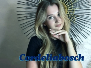 Cordeliabosch