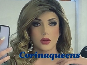 Corinaqueens
