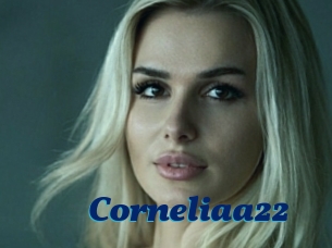 Corneliaa22