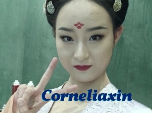Corneliaxin