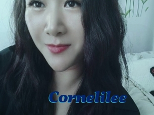 Cornelilee
