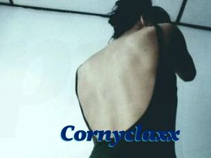 Cornyclaxx